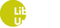 Libraries Unlimited logo