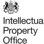 Intellectual Property Office Logo