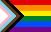512px-LGBTQ+_rainbow_flag_Quasar__Progress__variant.svg