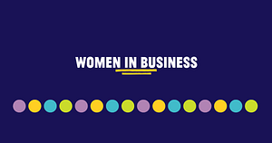 Women In Business Course Image