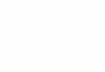 Business & IP Centre Devon